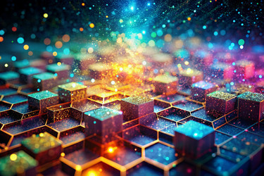 Similar image 22394008