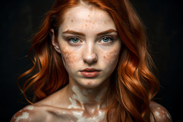 Similar image 22394054