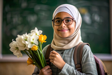 Similar image 22394158