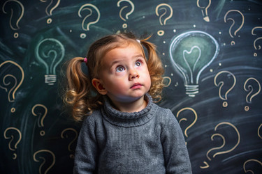 Similar image 22394204