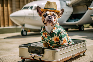 Similar image 22394264