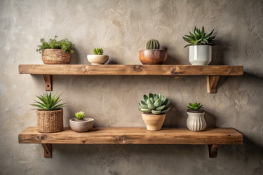 Similar image 22394307