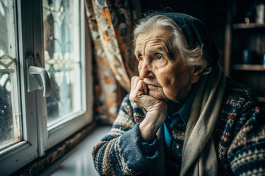 Similar image 22394367