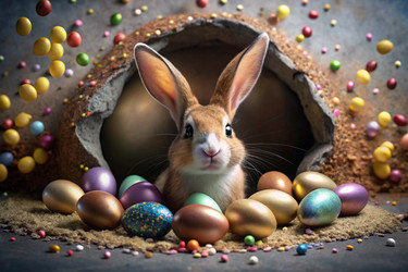 Similar image 22394412