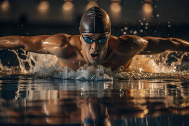 Similar image 22394472