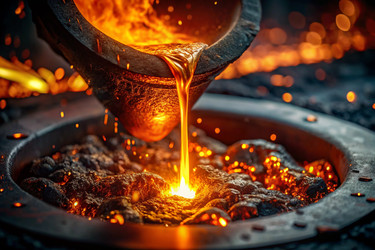 Similar image 22394517