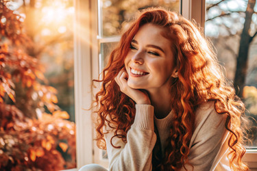 Similar image 22394682