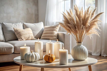 Similar image 22394742