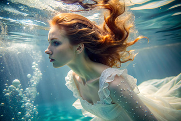 Similar image 22394894