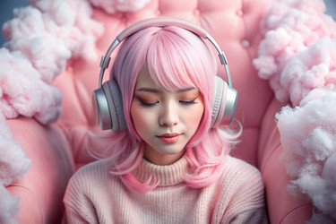 Similar image 22394951