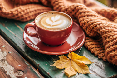 Similar image 22394998