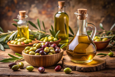 Similar image 22395056