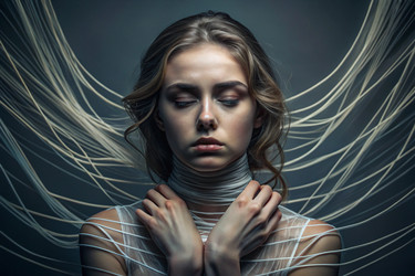 Similar image 22385821