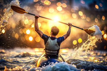 Similar image 22385864