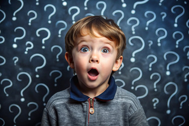 Similar image 22385908