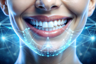 Similar image 22386027