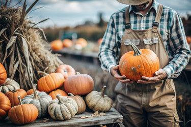 Similar image 22386060