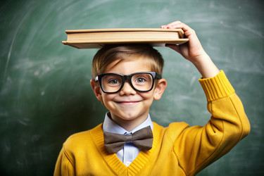 Similar image 22386106