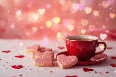 Similar image 22386163