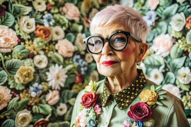 Similar image 22386658