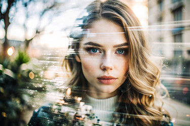 Similar image 22386746