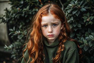 Similar image 22386793