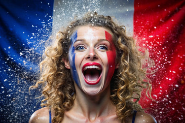 Similar image 22386973