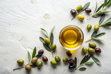 Similar image 22387016