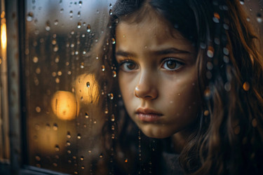 Similar image 22387945