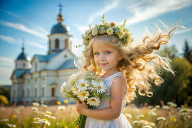 Similar image 22388034