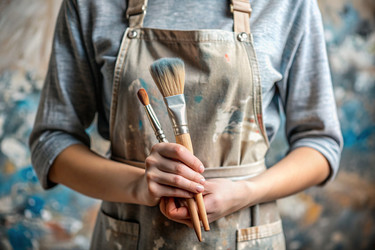 Similar image 22388259