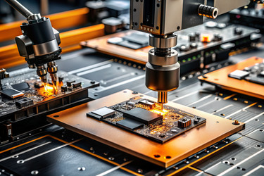 Similar image 22388304