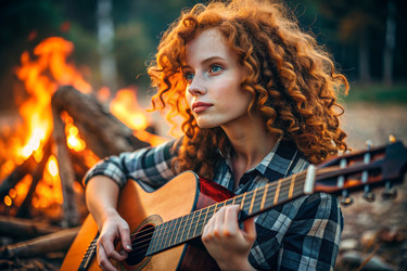 Similar image 22388349