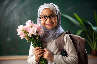 Similar image 22388395