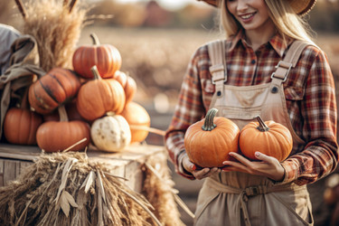 Similar image 22388441