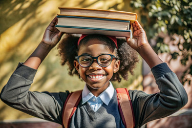 Similar image 22388499