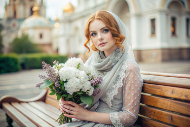 Similar image 22388544