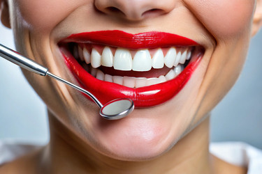 Similar image 22388589