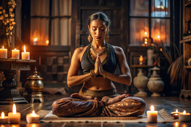 Similar image 22388638