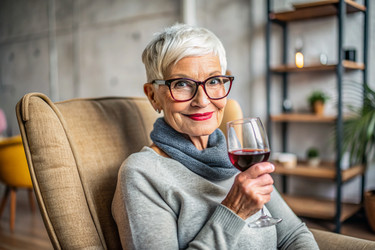 Similar image 22388695