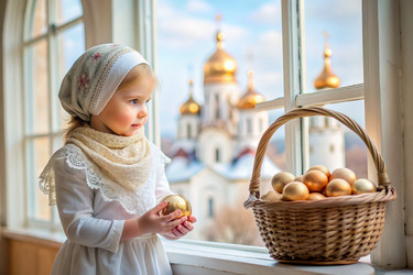 Similar image 22388739