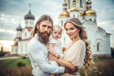 Similar image 22388784