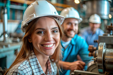 Similar image 22388831