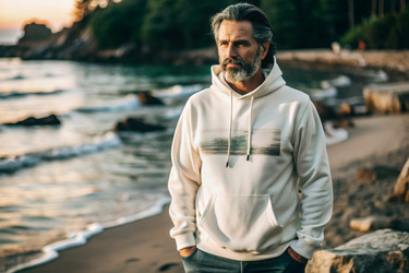 Similar image 22388889