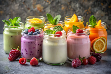 Similar image 22389065