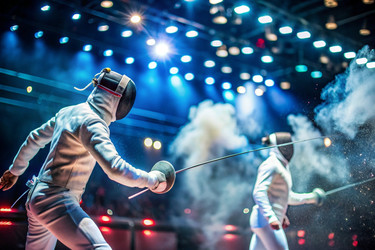 Similar image 22389110