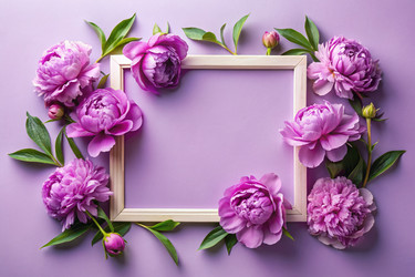 Similar image 22389214