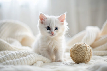 Similar image 22389259