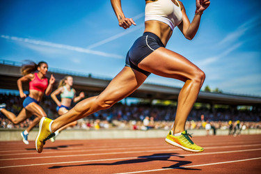 Similar image 22389365