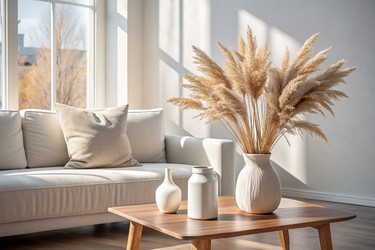 Similar image 22389412